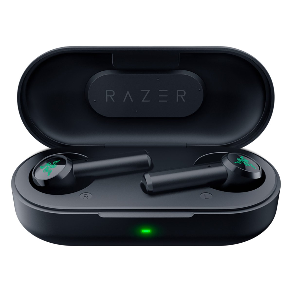 Razer Hammerhead True Wireless